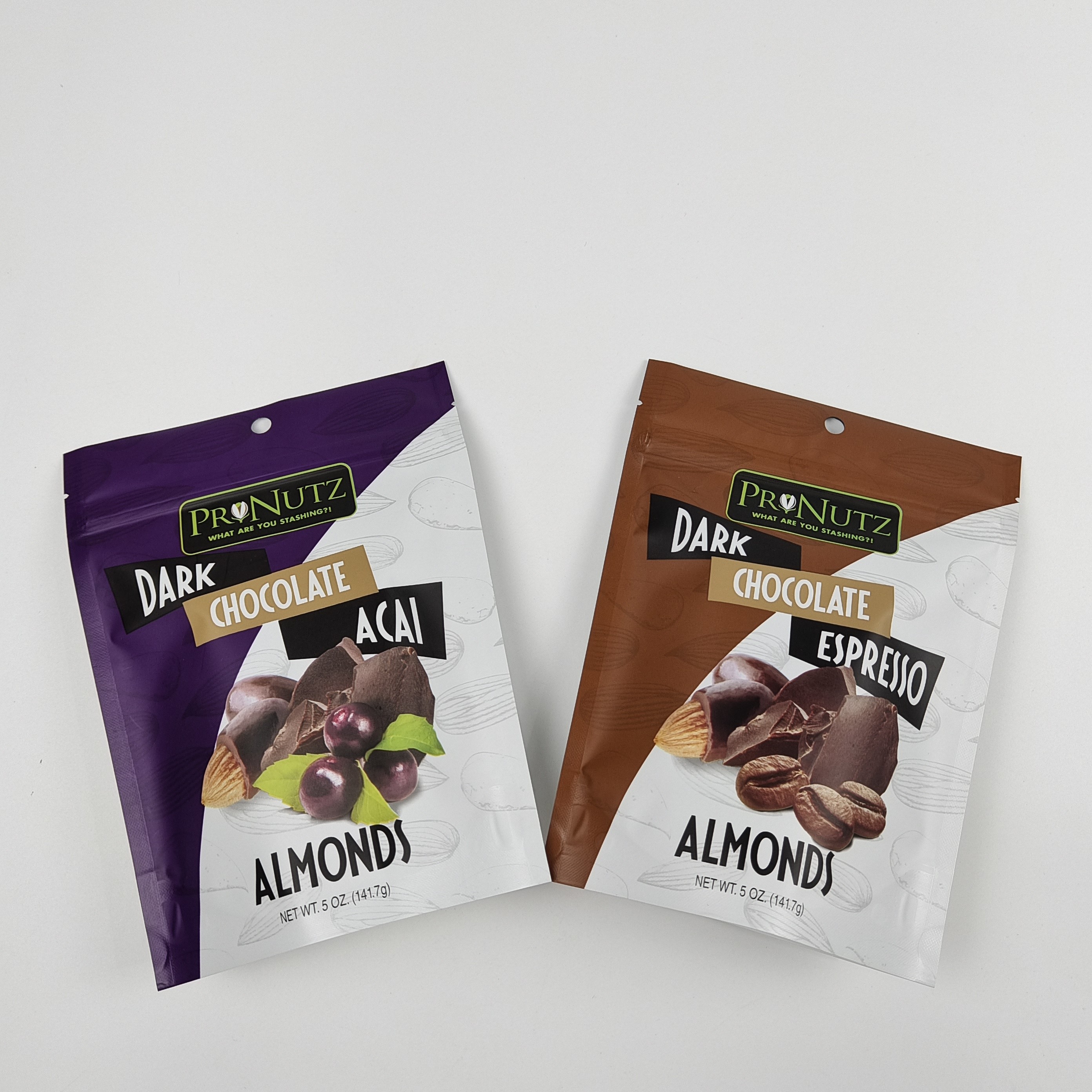 Coût de l'impression professionnelle et de l'impression des sacs d'impression numérique