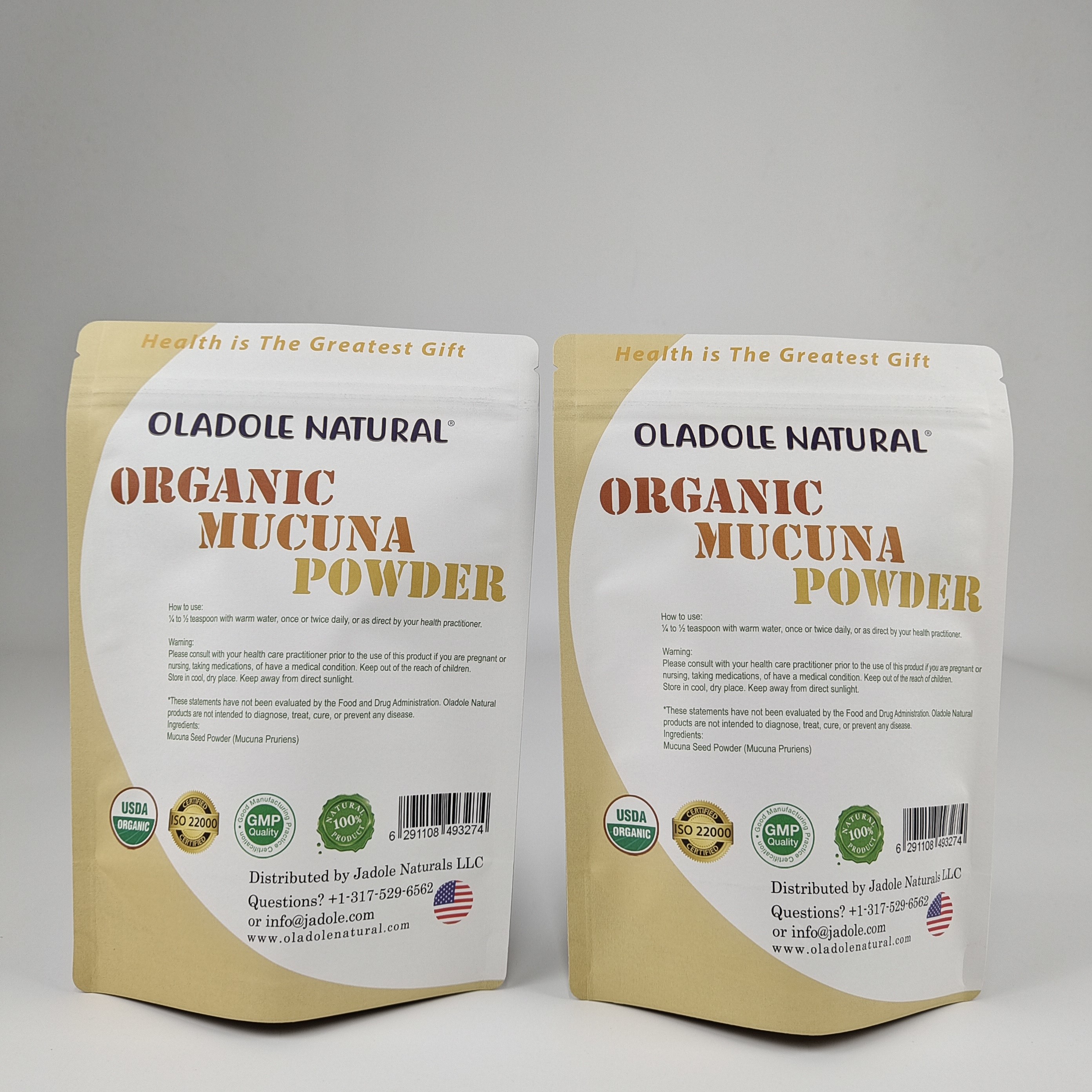 Produits les plus demandés Sac d'emballage alimentaire à l'odorat