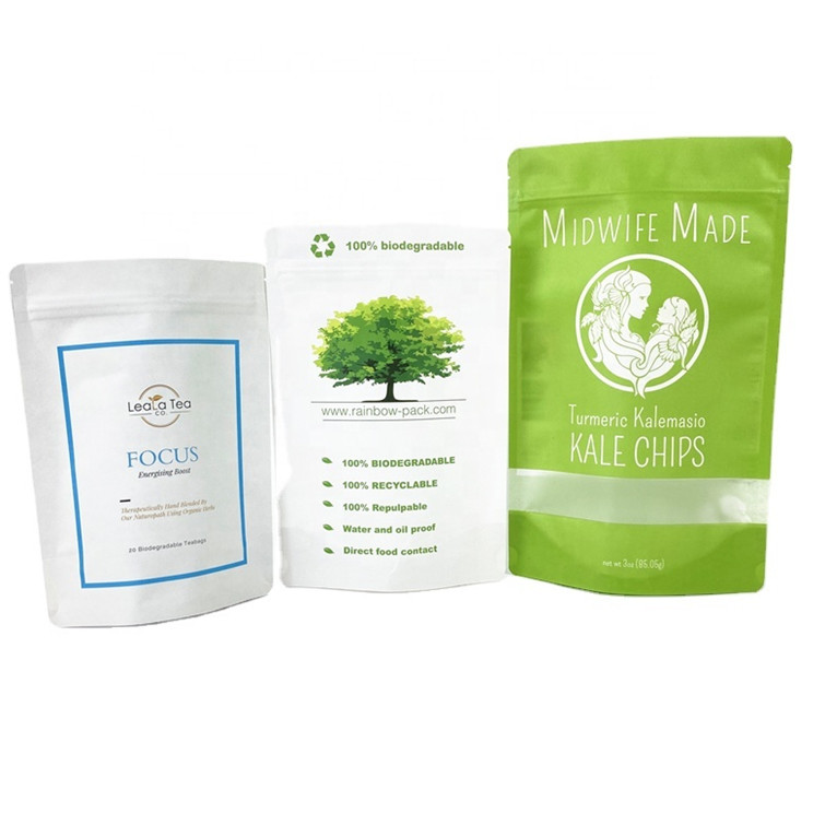 Port d'expédition Shenzhen / Hong Kong Port de transport unique Cases de transport exemplaire accepté