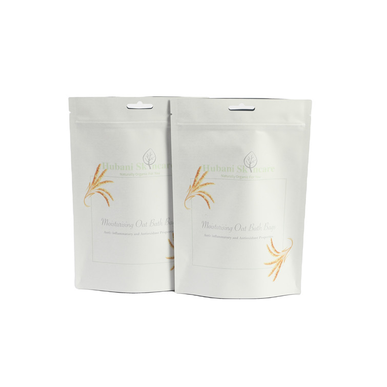 Sacs en papier personnalisés écologiques fabriqués à partir de matériaux recyclables