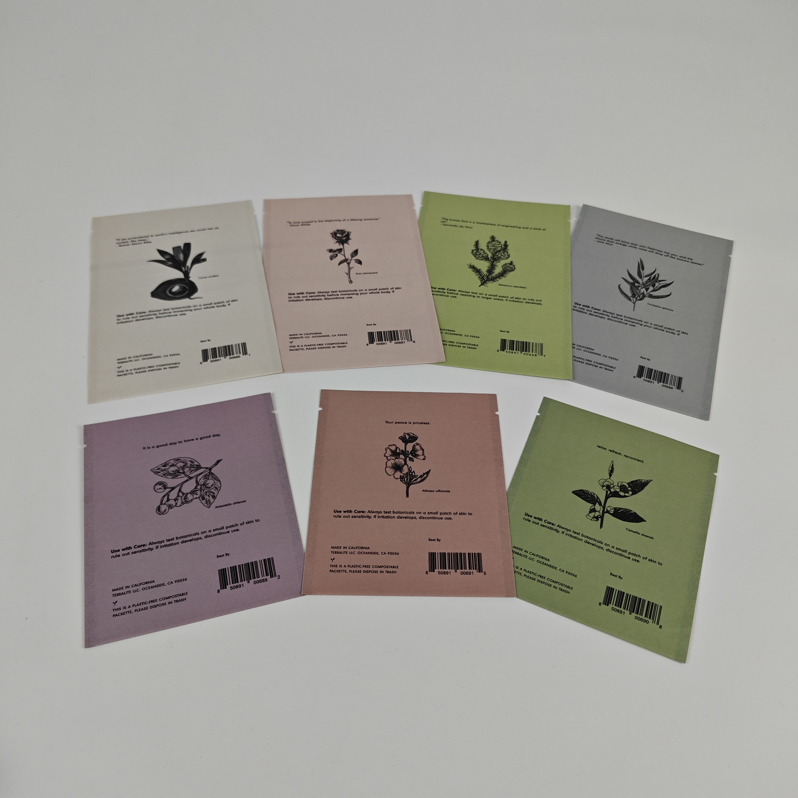 L'équipement est équipé d'un boîtier de détection et d'un boîtier de détection.