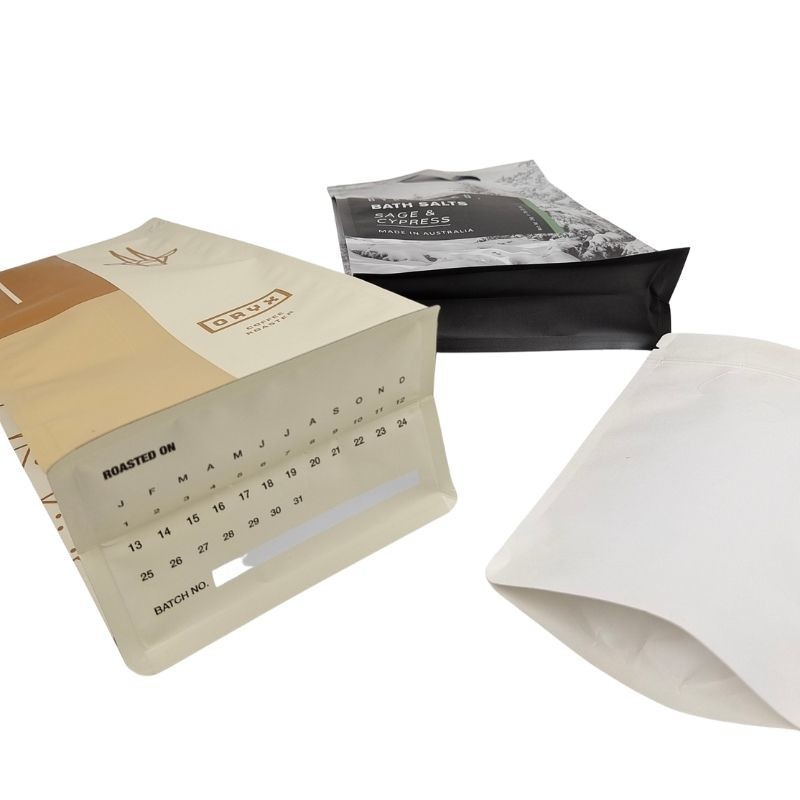 Produits demandés par les clients Sacoches à carreaux personnalisables