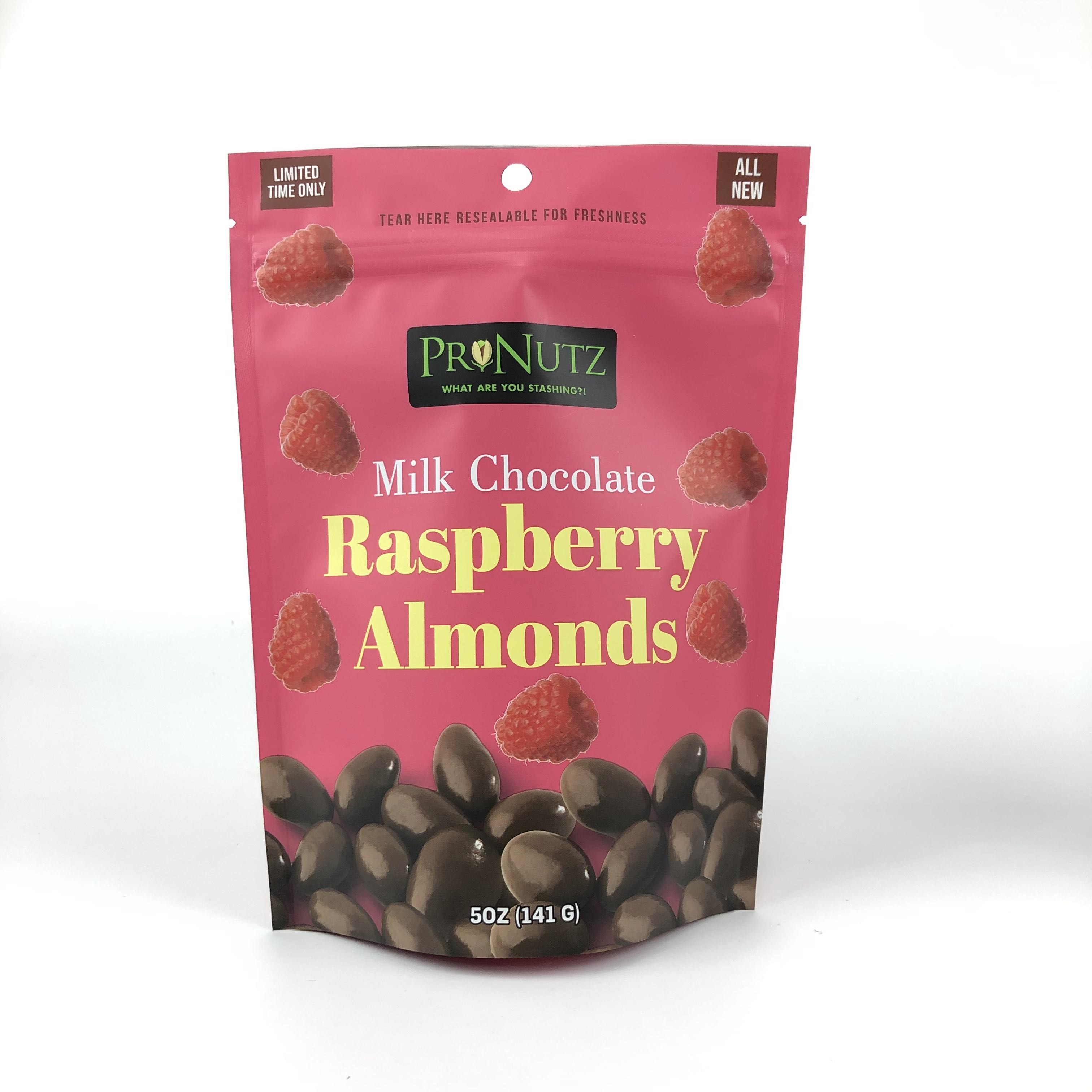 Un sac à dos avec fermeture à glissière et une couverture d'aromathérapie botanique.