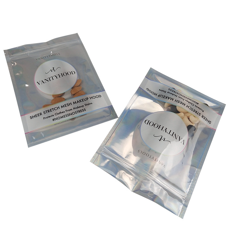 Le sac de cuisine de Cryptus est la solution parfaite pour le stockage des aliments pour animaux de compagnie