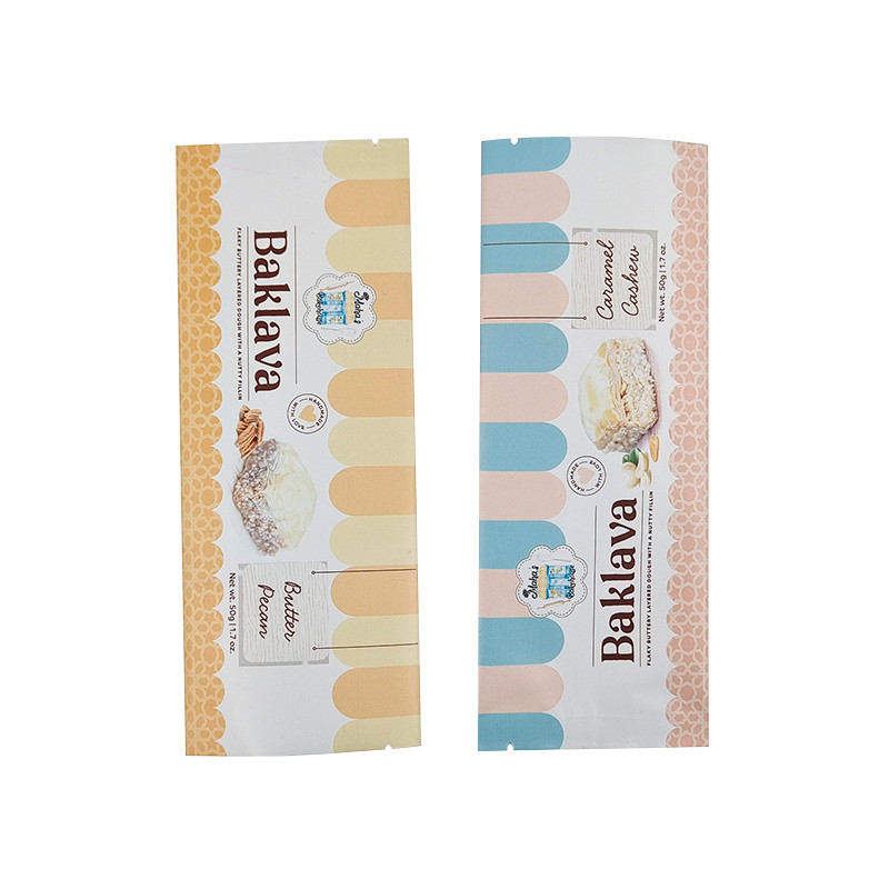 Les animaux domestiques ont besoin d'un carburant de qualité alimentaire réutilisable