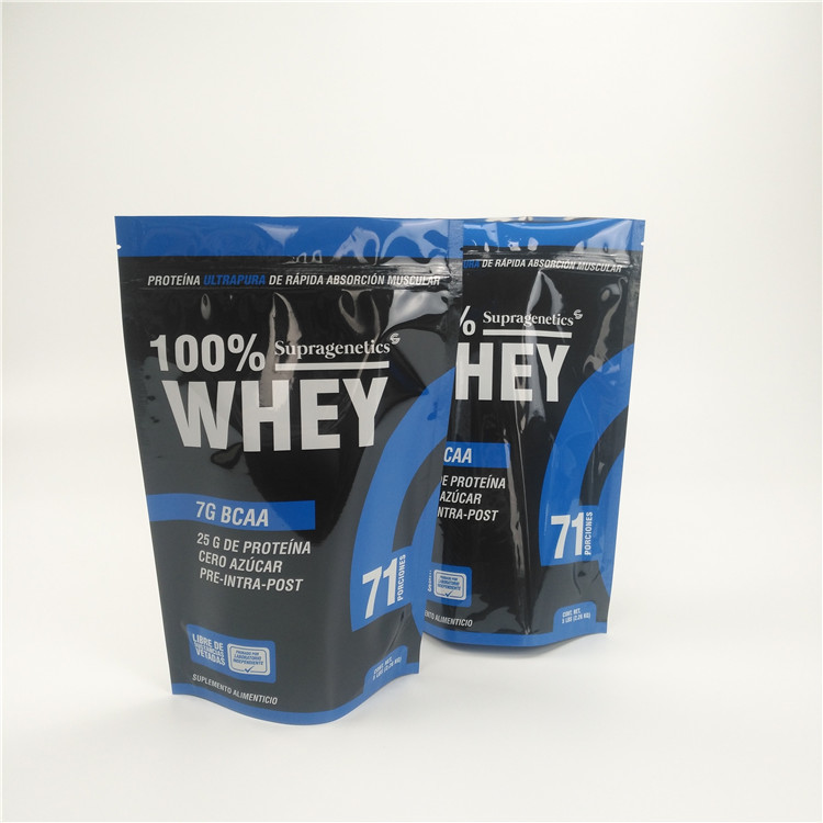 Un sac parfait pour animaux de compagnie