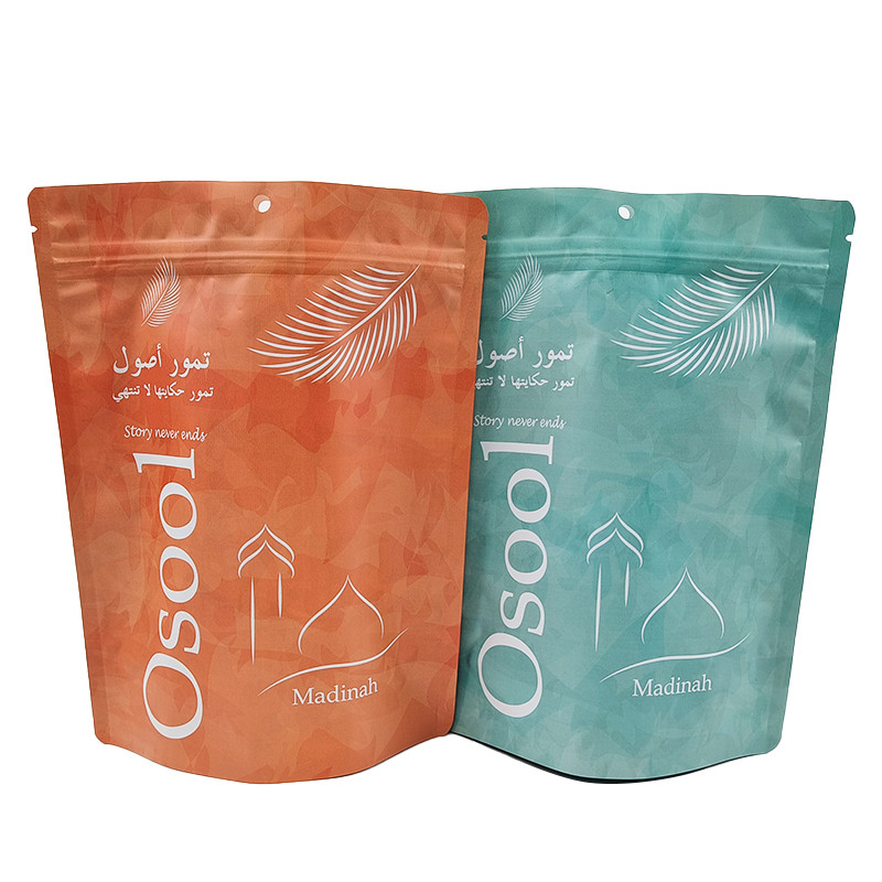 Sacs à main blancs à la mode, écologiques et durables