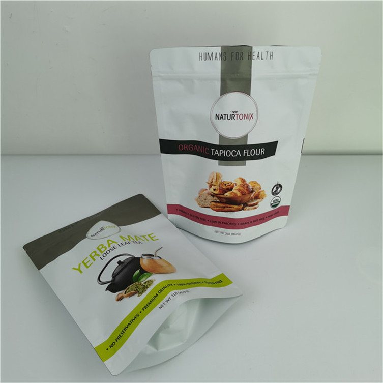 Amélioration de la qualité de l'air et de la qualité de l'eau