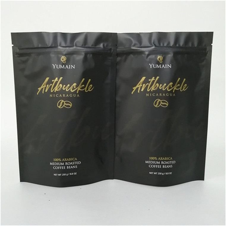 Sceaux thermiques Assurance de la qualité Acceptée jusqu'à 10 couleurs Disponible Réservable Protecteur contre l'humidité Feuille d'aluminium stratifiée Mylar