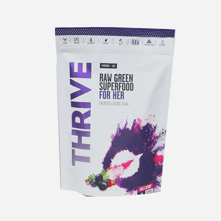 sachets en matière plastique de grain de café 250g empaquetant les sacs en aluminium d'emballage de café avec la valve