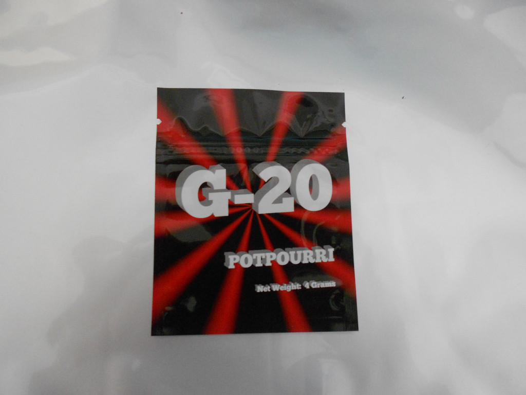 Empaquetage de fines herbes auto-adhésif d'encens favorable à l'environnement pour des capsules de CBD