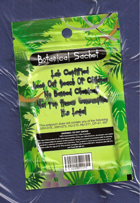 la tirette 40mg en plastique met en sac l'air d'estampillage d'or - barrière épaisseur de 100 microns