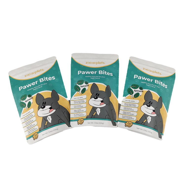 Sacs anti-odeur personnalisés fournis par l'usine avec logo