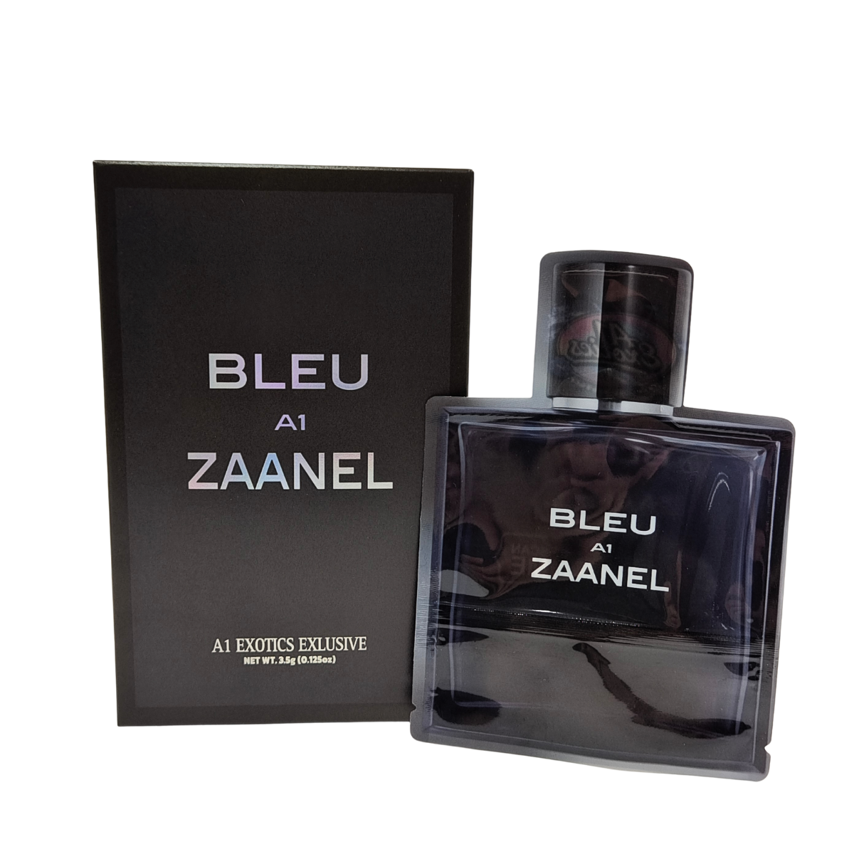 Sachets Mylar 3.5g personnalisés avec boîtes sécurité enfants pour snacks