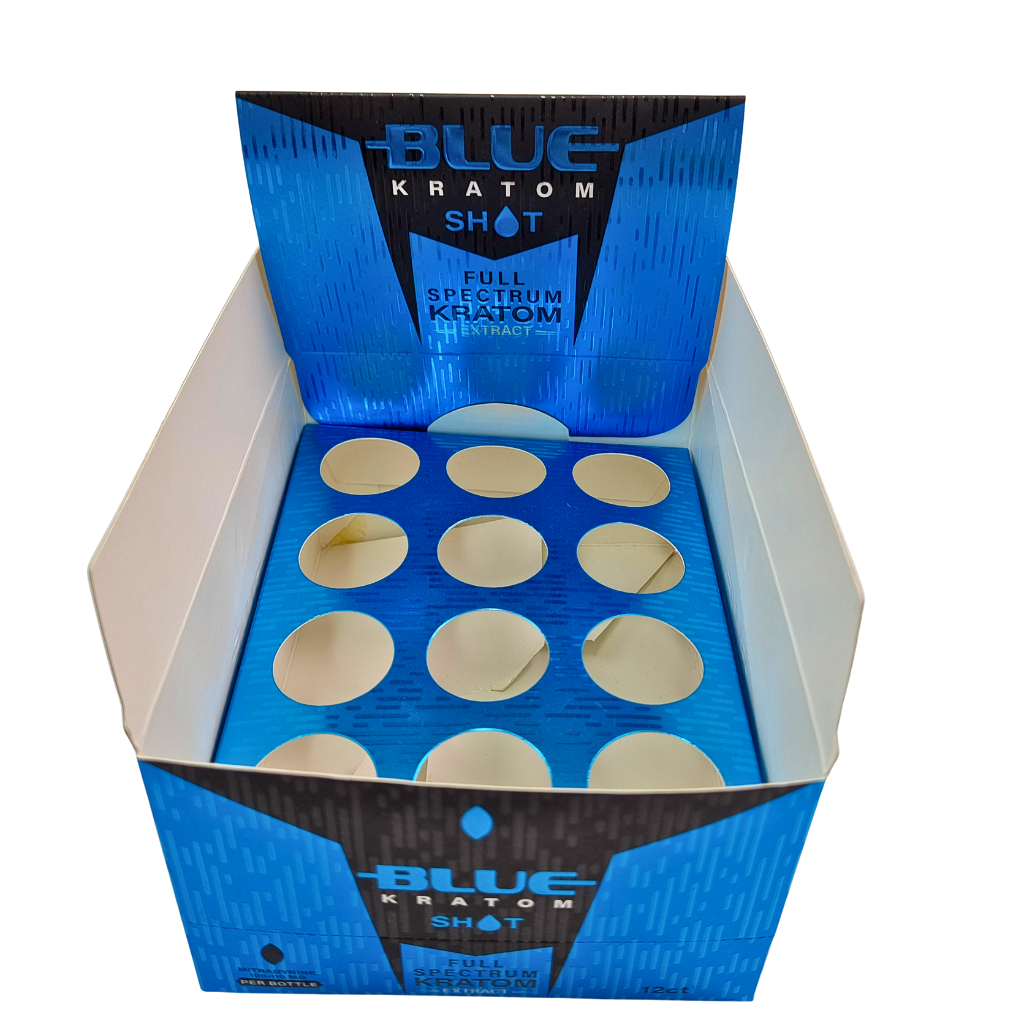 Quantité d'emballages de boîtes pliantes personnalisables et d'échantillons d'inventaire gratuits offerts