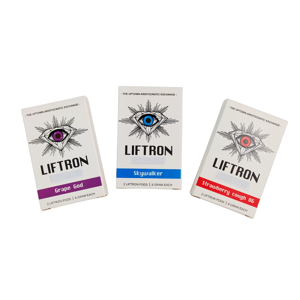 Boîte en papier kraft pliable biodégradable en relief de qualité alimentaire, emballage de stockage pour bougies