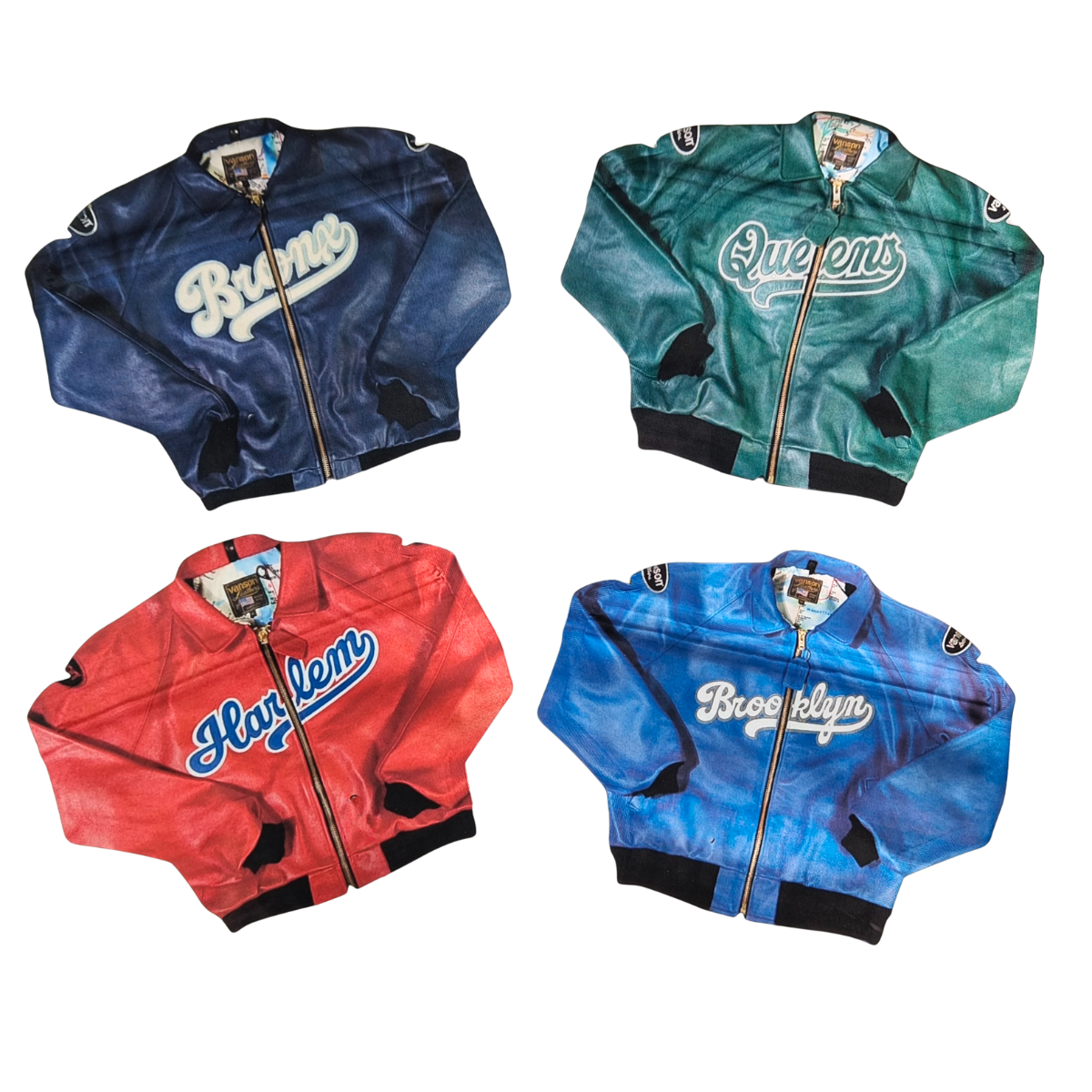 Sacs à fermeture éclair en mylar de forme spéciale personnalisée 3,5 g 7 g 14 g, résistants aux odeurs, refermables, emballage holographique de qualité alimentaire