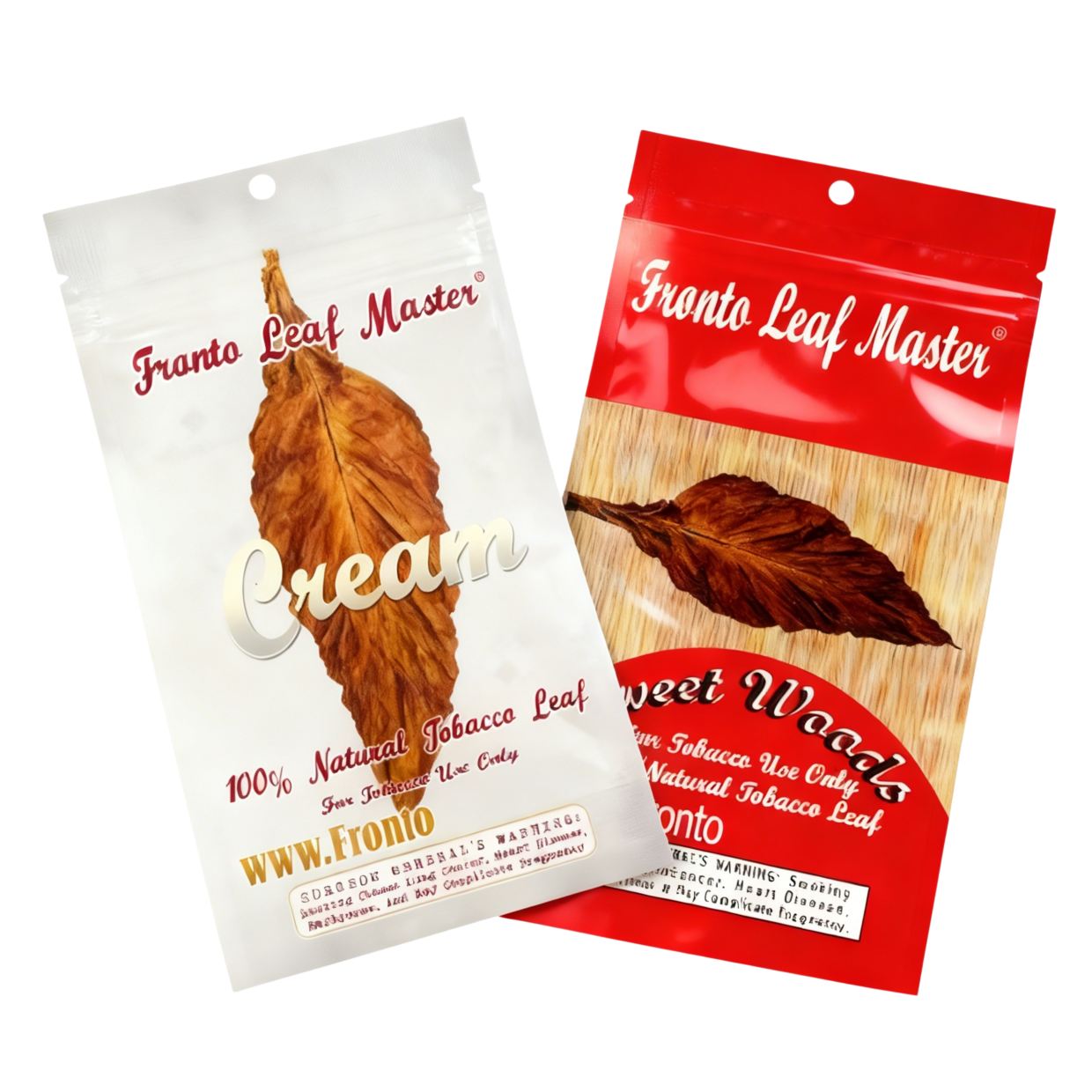 Sachet Ziplock en Mylar personnalisable, recyclable, biodégradable et à sécurité enfant pour l'emballage alimentaire