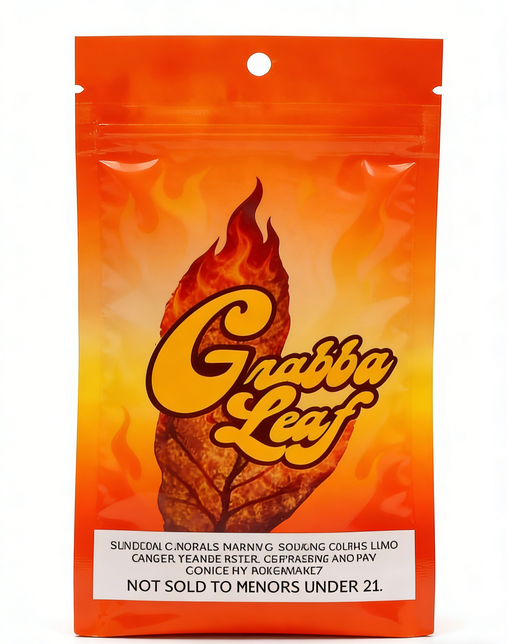 Foil d'aluminium recyclable résistant aux enfants Mylar de qualité alimentaire à l'odorat