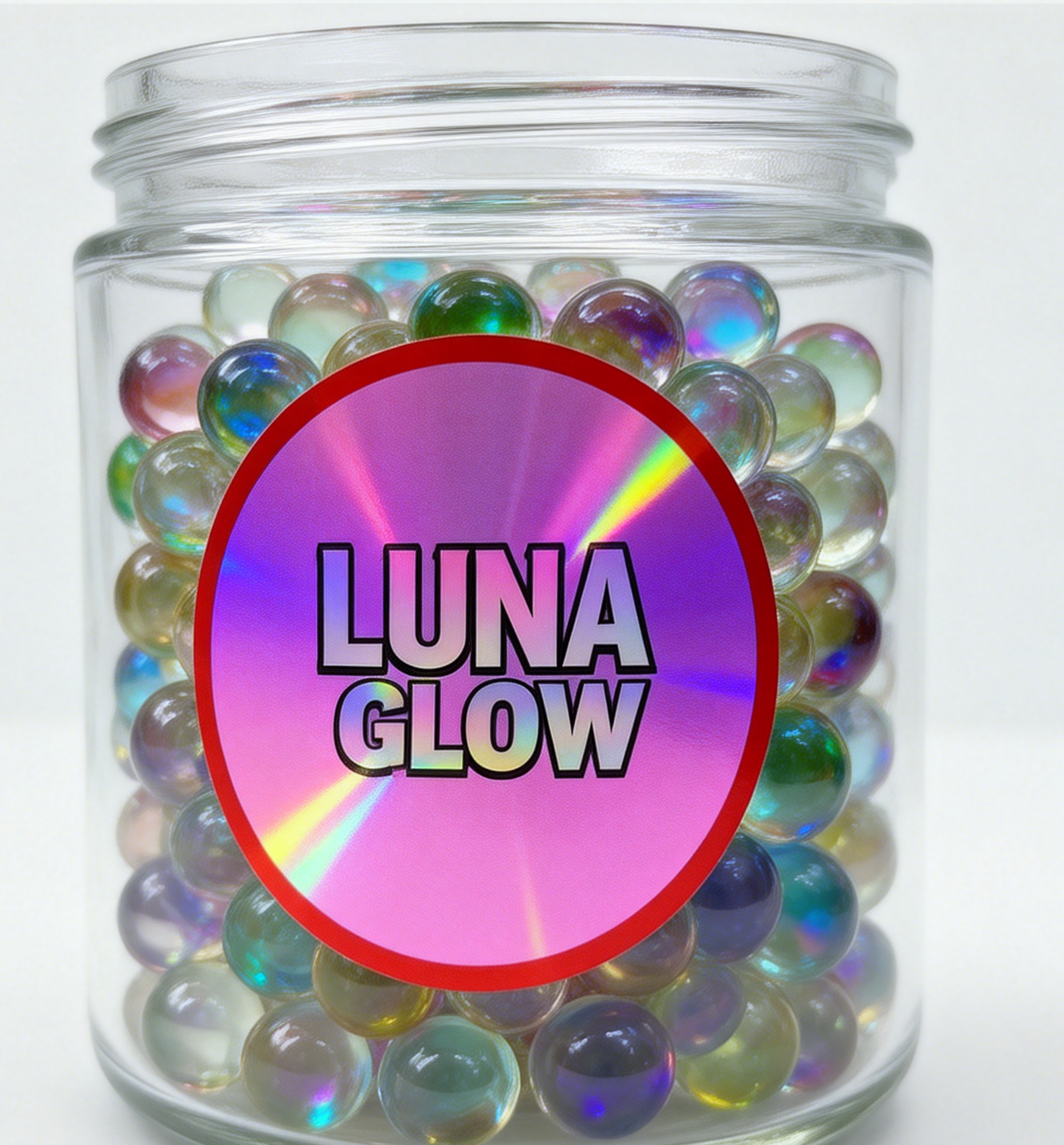 Adhésifs en vinyle pour l'artisanat et l'industrie