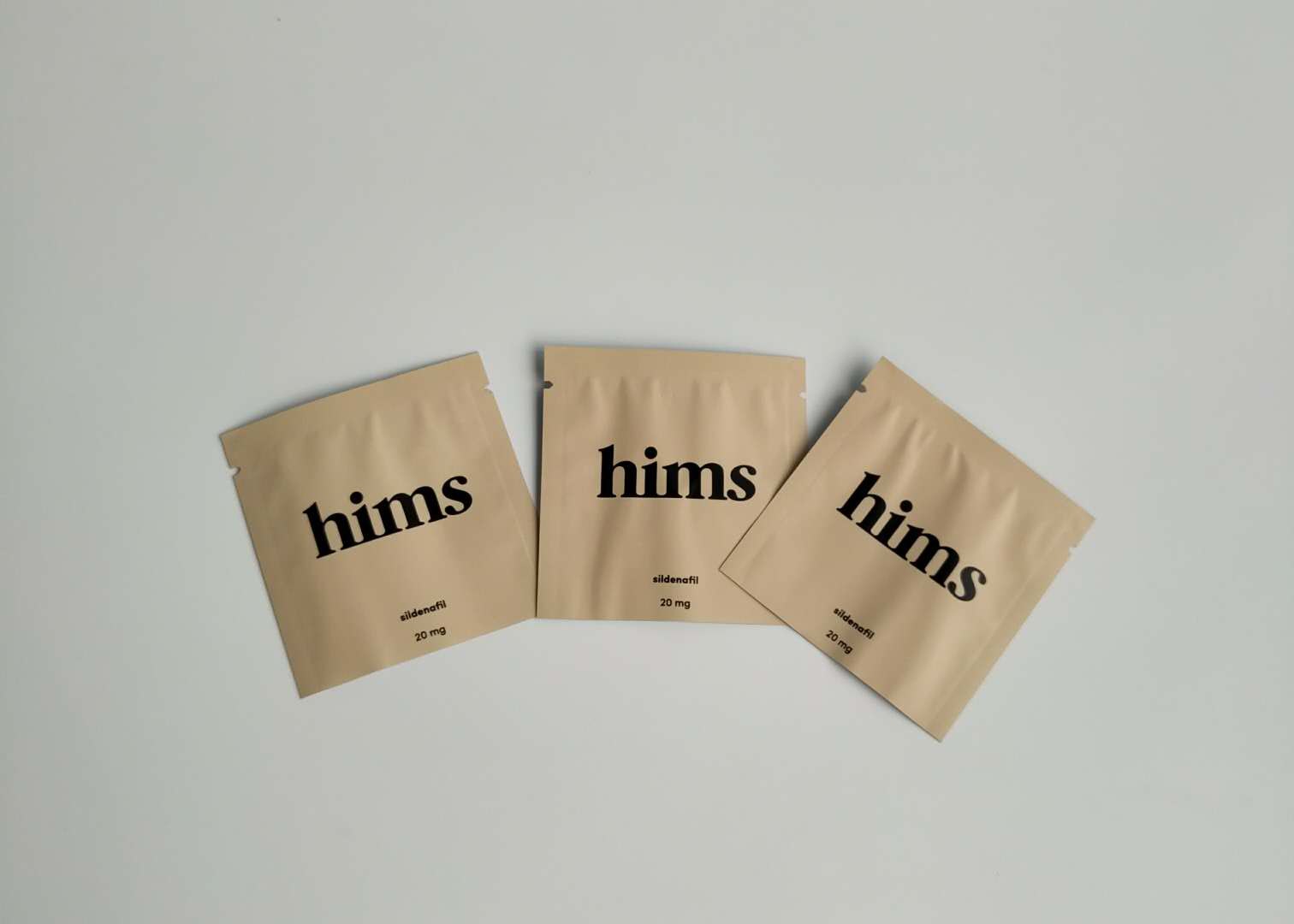 La coutume de capsule de vitamine a imprimé tiennent des poches, sacs d'emballage de soudure à chaud n'importe quelle taille