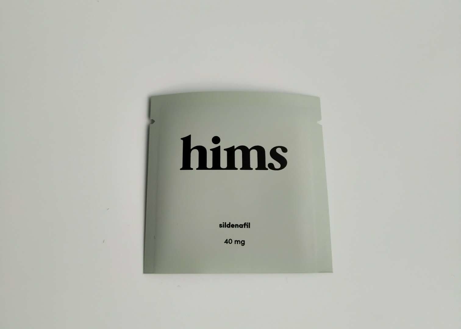 La soudure à chaud d'impression de logo met en sac la catégorie comestible, tiennent la poche empaquetant n'importe quelle taille pour la sucrerie