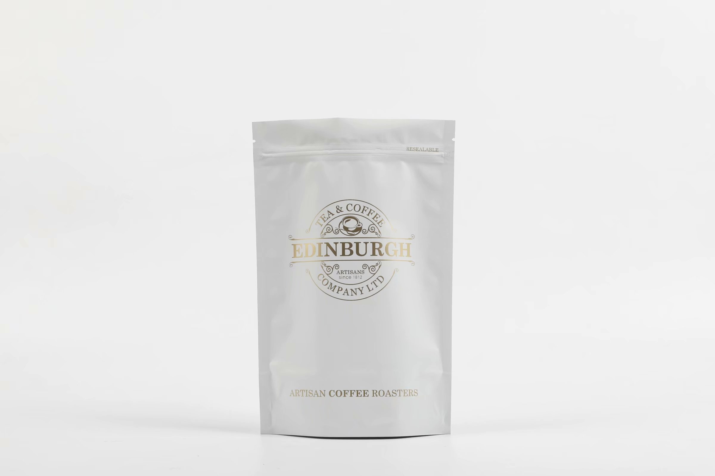 La nourriture Nuts d'impression de la preuve CMYK d'odeur tiennent la poche