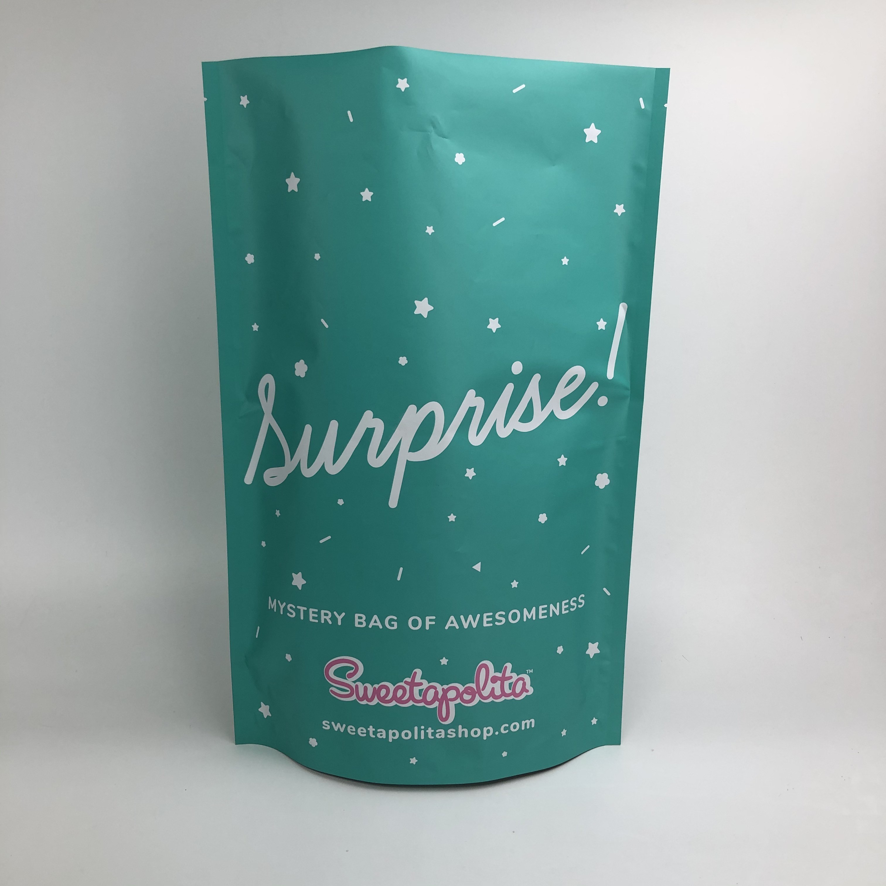 Le papier d'aluminium rescellable de VMPET 120 microns tiennent des poches