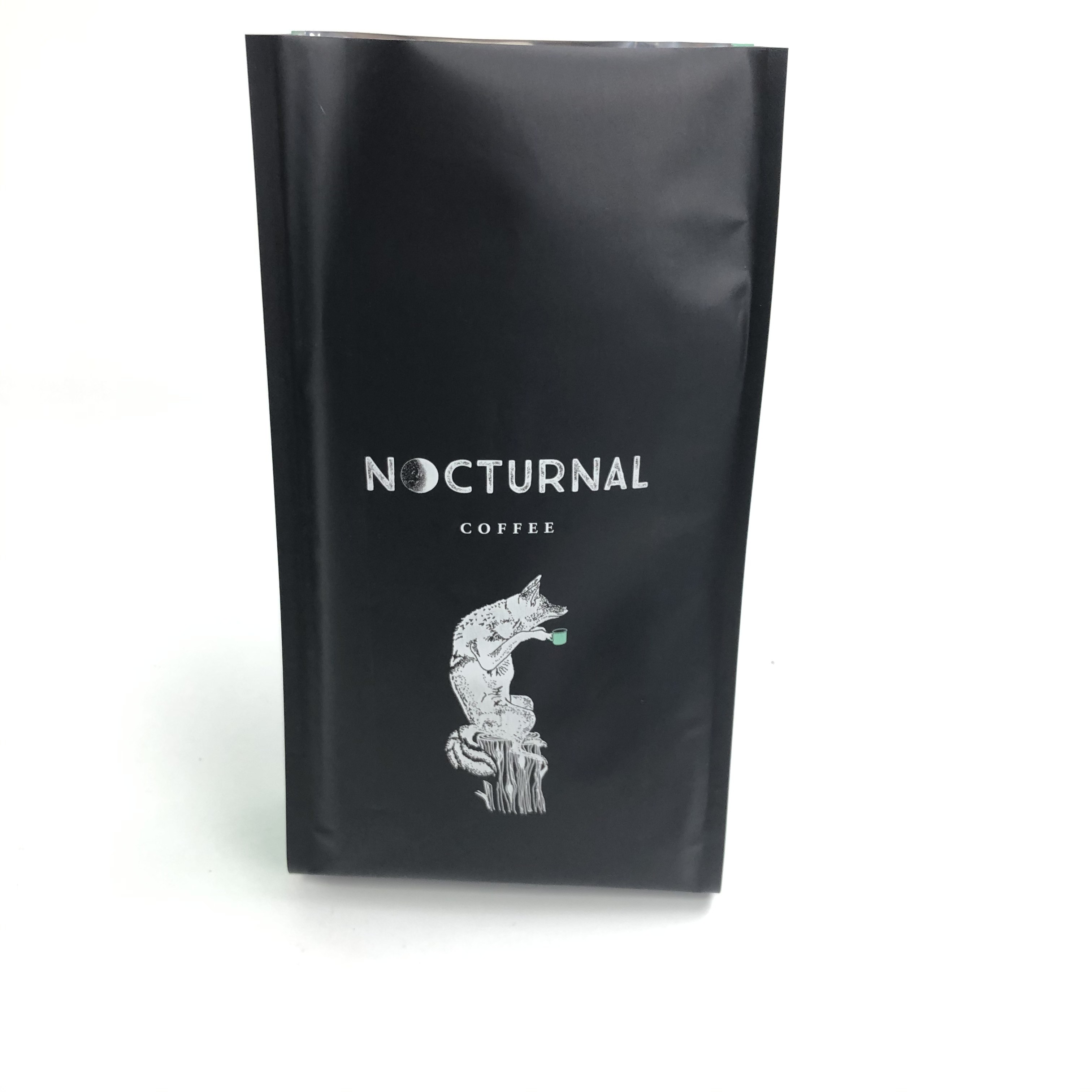 Impression imperméable faite sur commande de 1KG 500G Digital avec la poche sèche d'emballage de fruit d'écrou de farine de Tin Aluminun Foil For Wheat