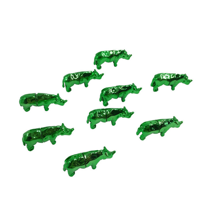 Forme masculine de cheval de balle de pilules de sexe de l'amélioration 15*35mm Pantone