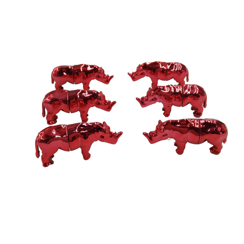 Bouteilles de pilule en plastique de impression UV de FDA 10g pour le chapeau en métal