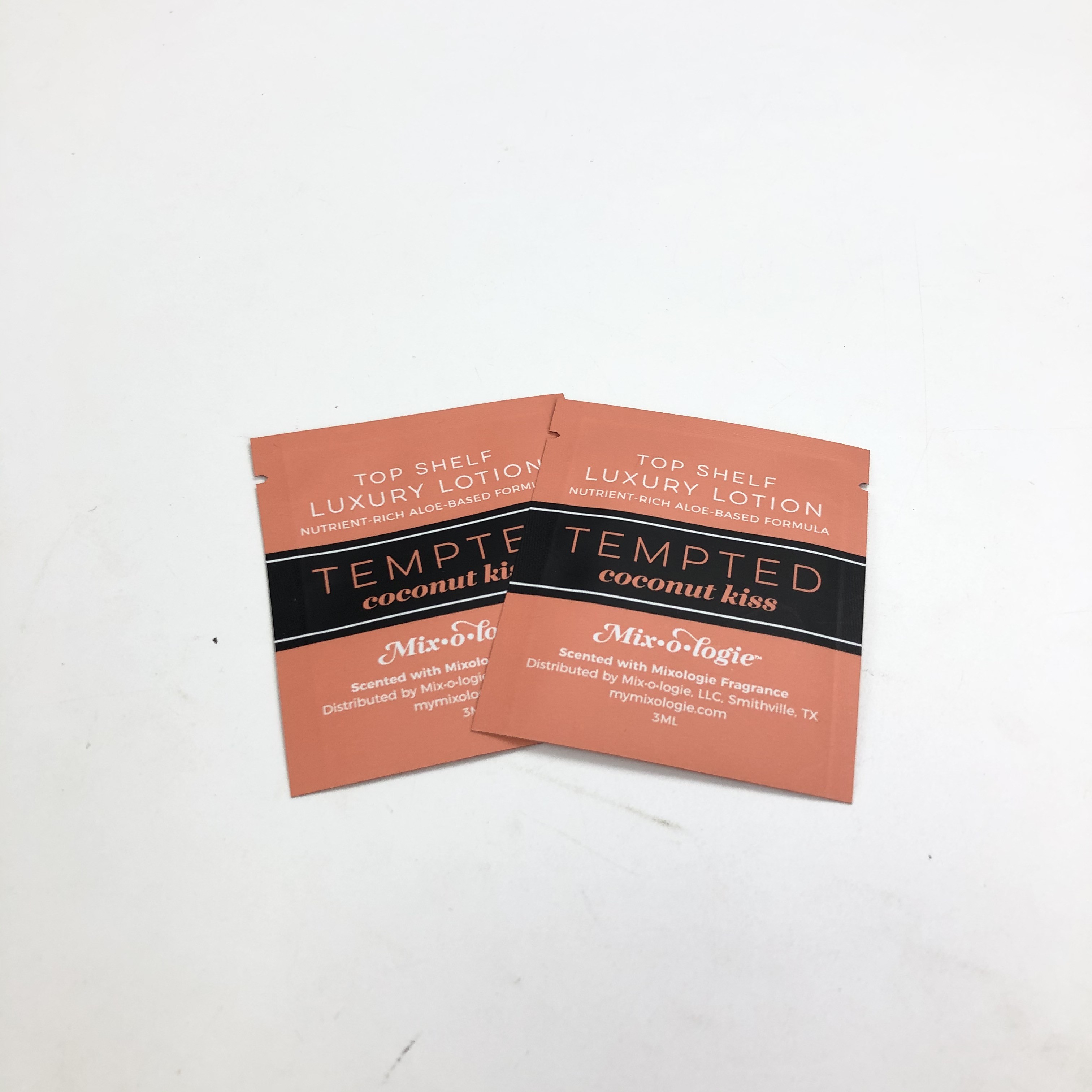 La gravure imprimant le plastique de MOPP VMPET tiennent la poche CMYK