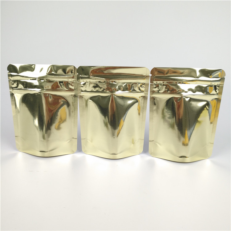 Les cigares de région forestière inexploitée déjouent la preuve de fines herbes zip-lock d'enfant d'emballage d'encens