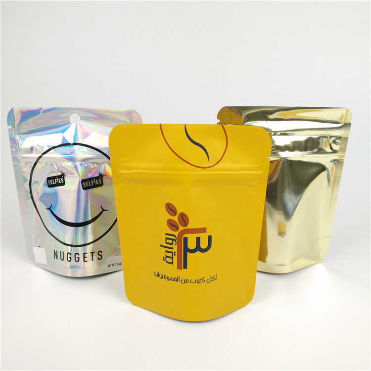 biscuits de fines herbes de Runtz de garçons de jungle d'emballage d'encens de l'ours 3.5g gommeux