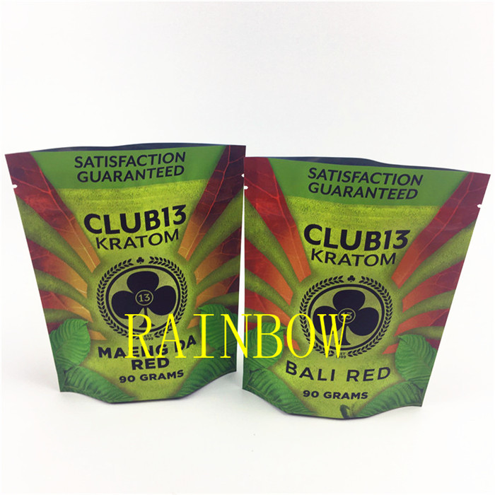 sacs de empaquetage vides de mylar d'edibles de cheetos de Fritos de poche de papier d'aluminium de tirette de puces de casse-croûte du biscuit 3.5g