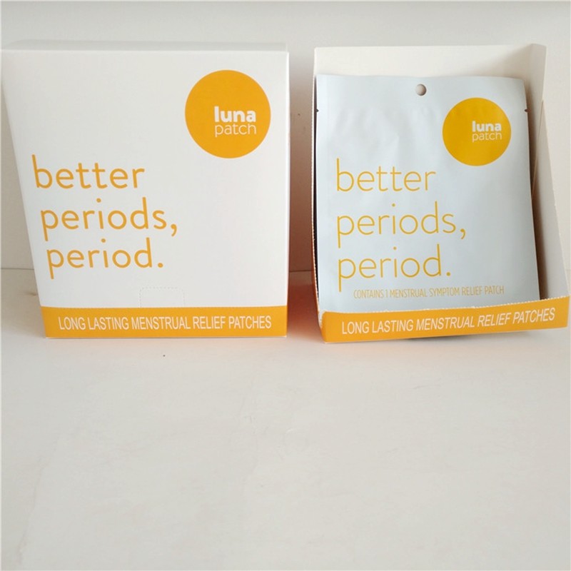 Sacs d'appartement de soudure à chaud de PVC CPP BOPP de VMPET Cmyk avec la boîte de présentation