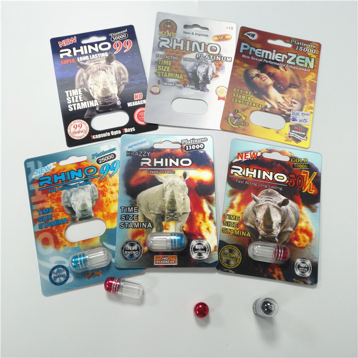 Emballage de carton à ampoules en quantité personnalisée pour les solutions d'emballage professionnelles