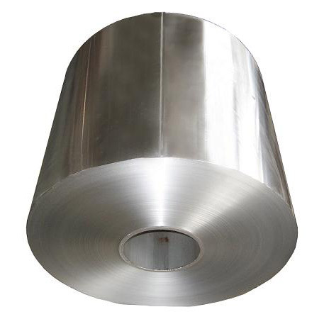 ANIMAL FAMILIER adapté aux besoins du client/films simples d'emballage alimentaire papier d'aluminium de VMPET/PE