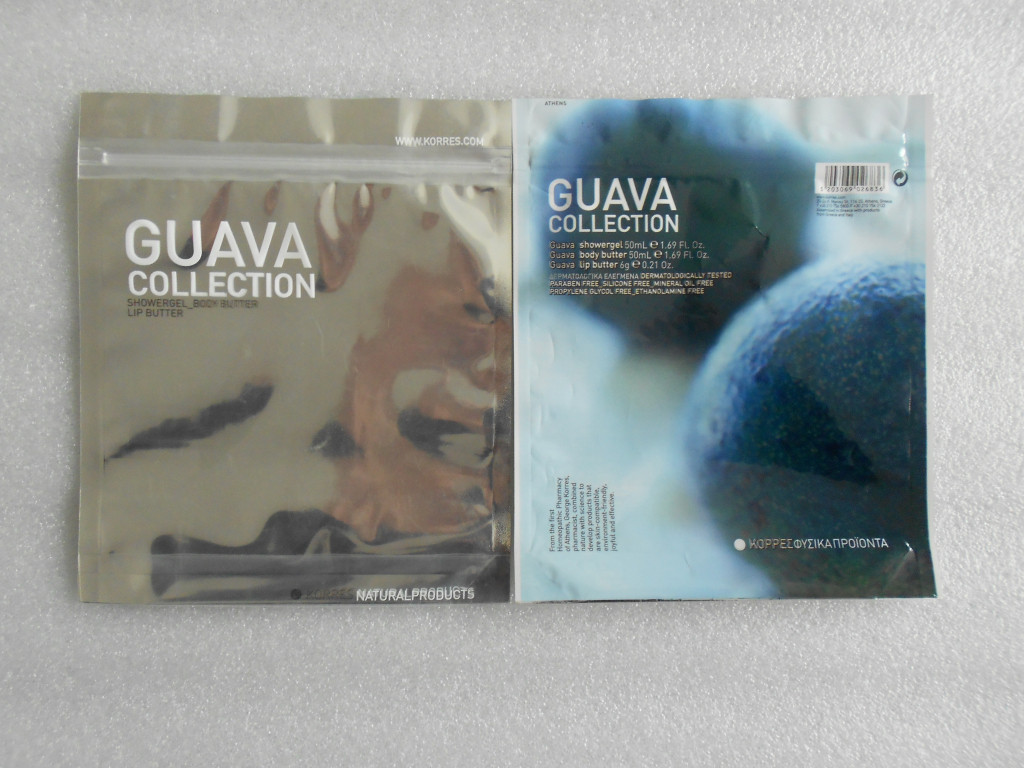 Huile d'ANIMAL FAMILIER/AL/PE - le sac cosmétique d'emballage de résistance avec l'appartement, tiennent Cos01