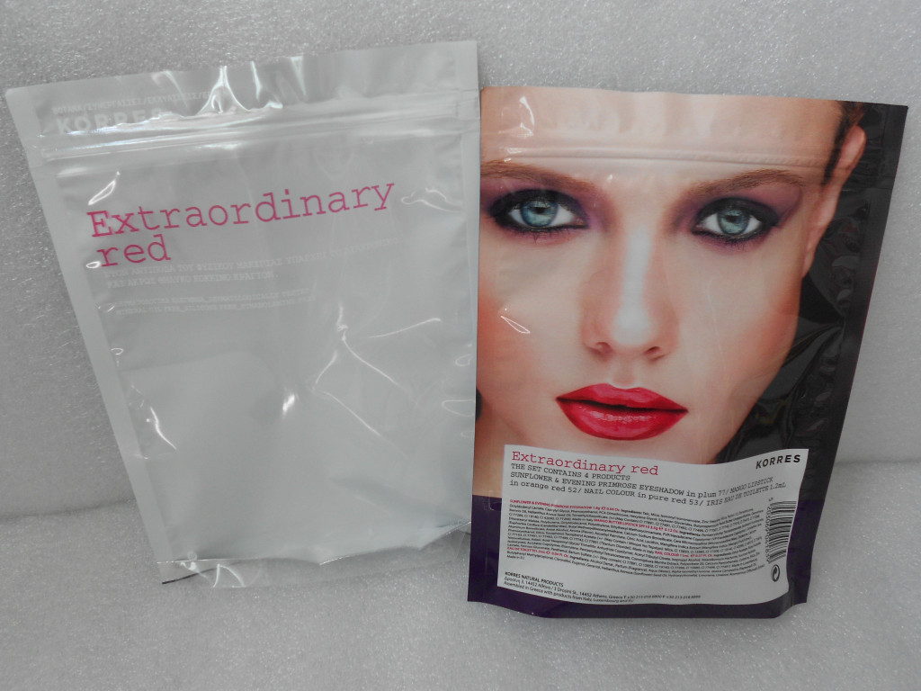 L'eau faite sur commande - sac cosmétique rendez d'ANIMAL FAMILIER/PE emballage résistant pour le tissu facial, masque facial