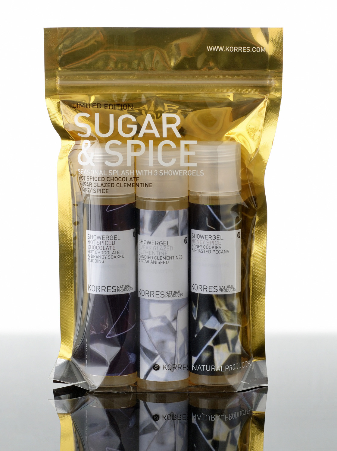 Réutilisez l'emballage de sac d'aluminium, l'avant d'espace libre et les sacs de nourriture de Mylar de tirette d'aluminium de dos