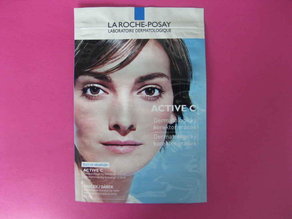 Non - rupture, non - emballage métallisé Delaminated de poche de papier d'aluminium