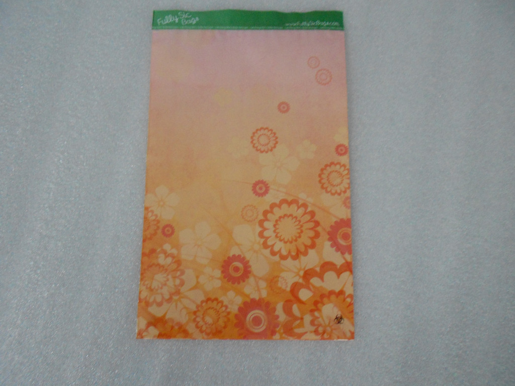 ANIMAL FAMILIER personnalisé/sachets en plastique de joint poignée de VMPET/PE imperméables pour la nourriture