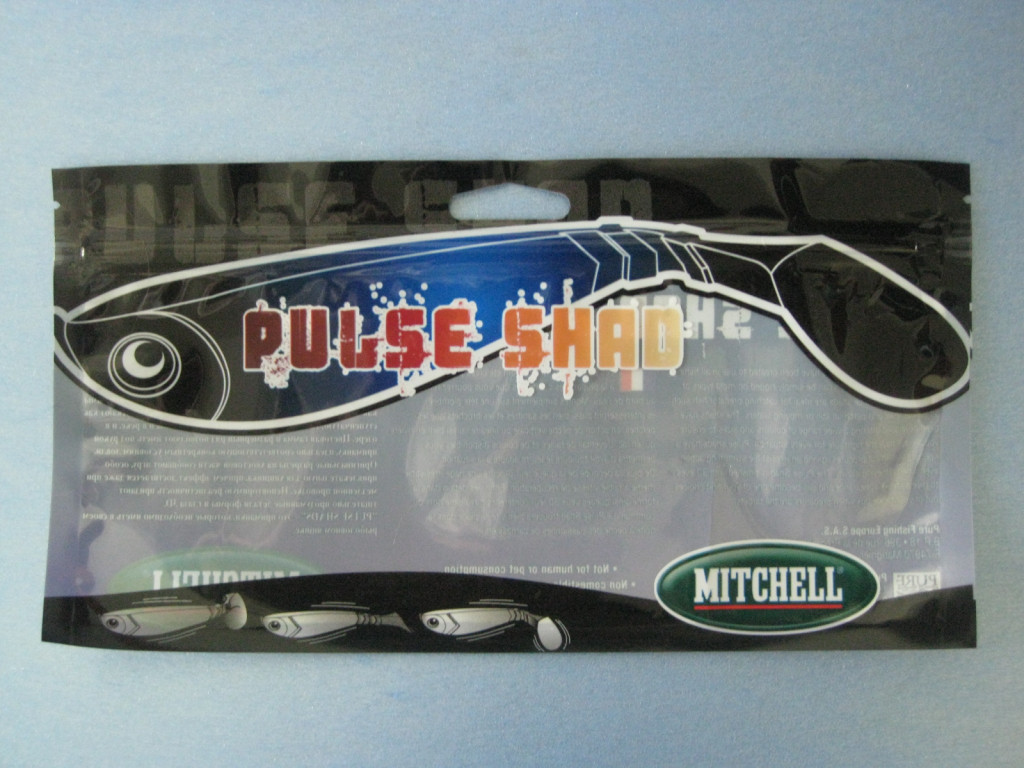 Soudure à chaud de sac d'aliment pour animaux familiers non de fuite d'ANIMAL FAMILIER/AL/PE qui respecte l'environnement