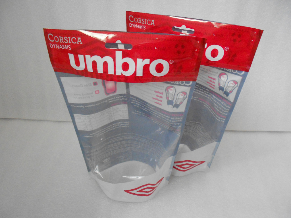 130mic de impression faits sur commande tiennent les sacs inférieurs de gousset pour l'aliment pour animaux familiers