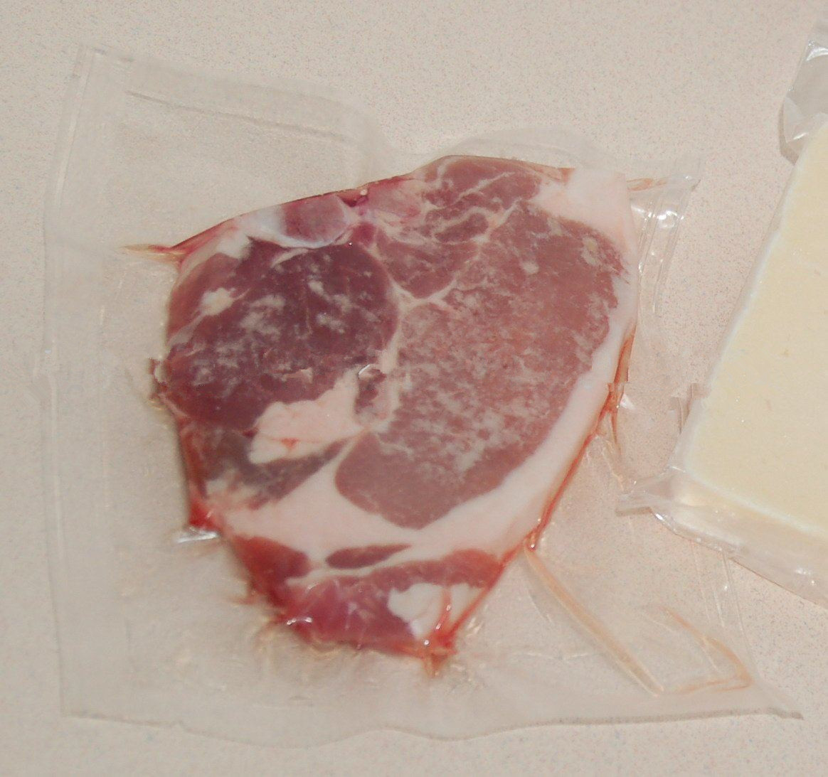 Le joint hermétique de catégorie comestible d'ANIMAL FAMILIER/PE met en sac l'impression colorée avec le gousset inférieur
