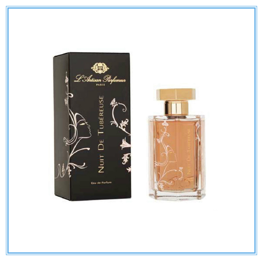 Le luxe d'emballage de boîte-cadeau de papier d'art a imprimé pour le parfum/cosmétiques