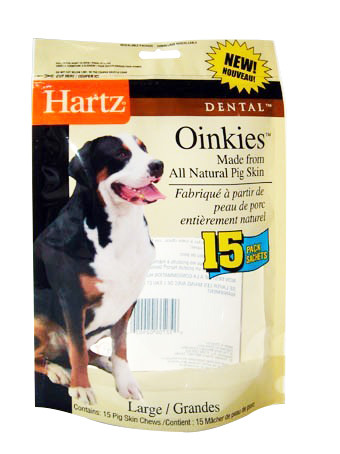 La poche de nourriture de chien de serrure de fermeture éclair de papier d'aluminium tiennent des festins de chien empaquetant le sac