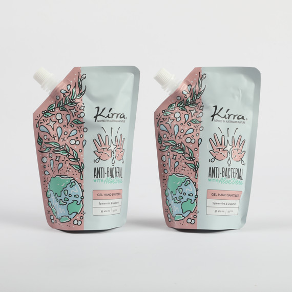 Des produits cosmétiques en plastique sur mesure, en papier, en plastique, en plastique, en plastique, en plastique, en plastique, en plastique, en plastique, en plastique