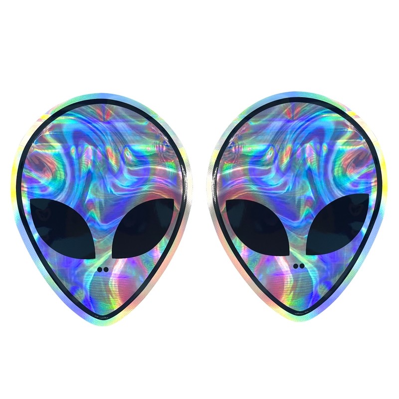 L'odeur en plastique faite sur commande de sac de tirette de Mylar de forme irrégulière rendent 3.5g 7g résistant